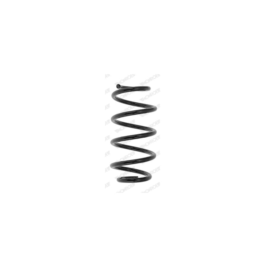 Monroe Sp4149 Coil Spring