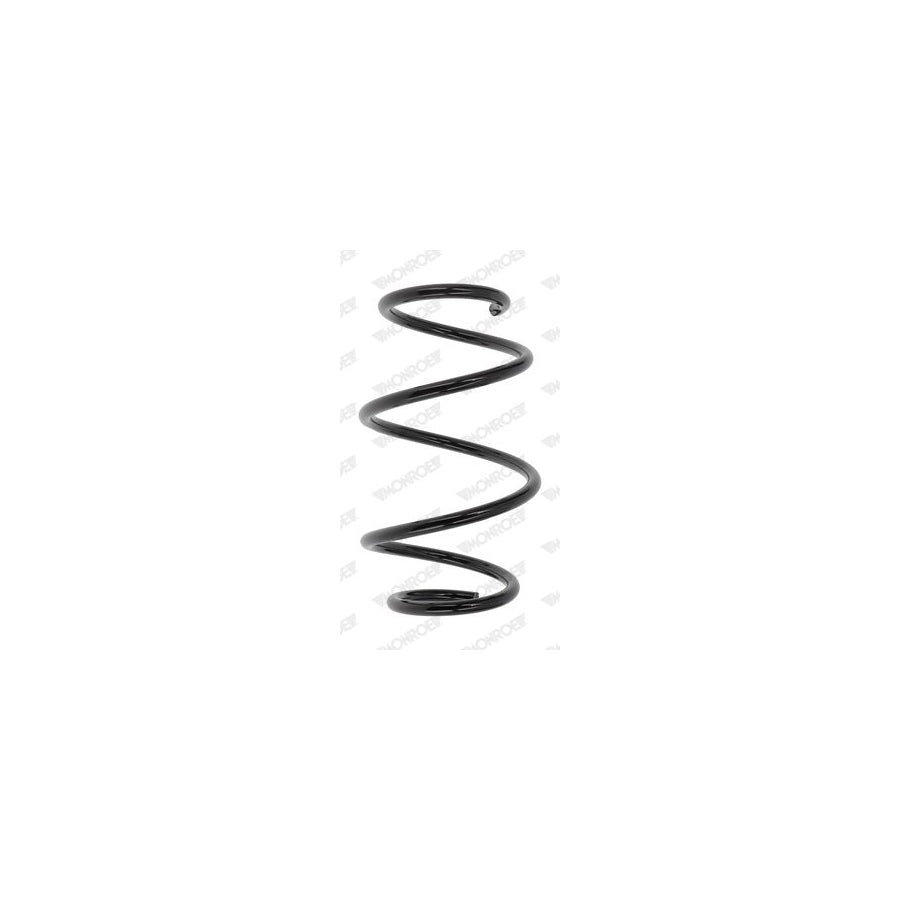 Monroe Sp4170 Coil Spring