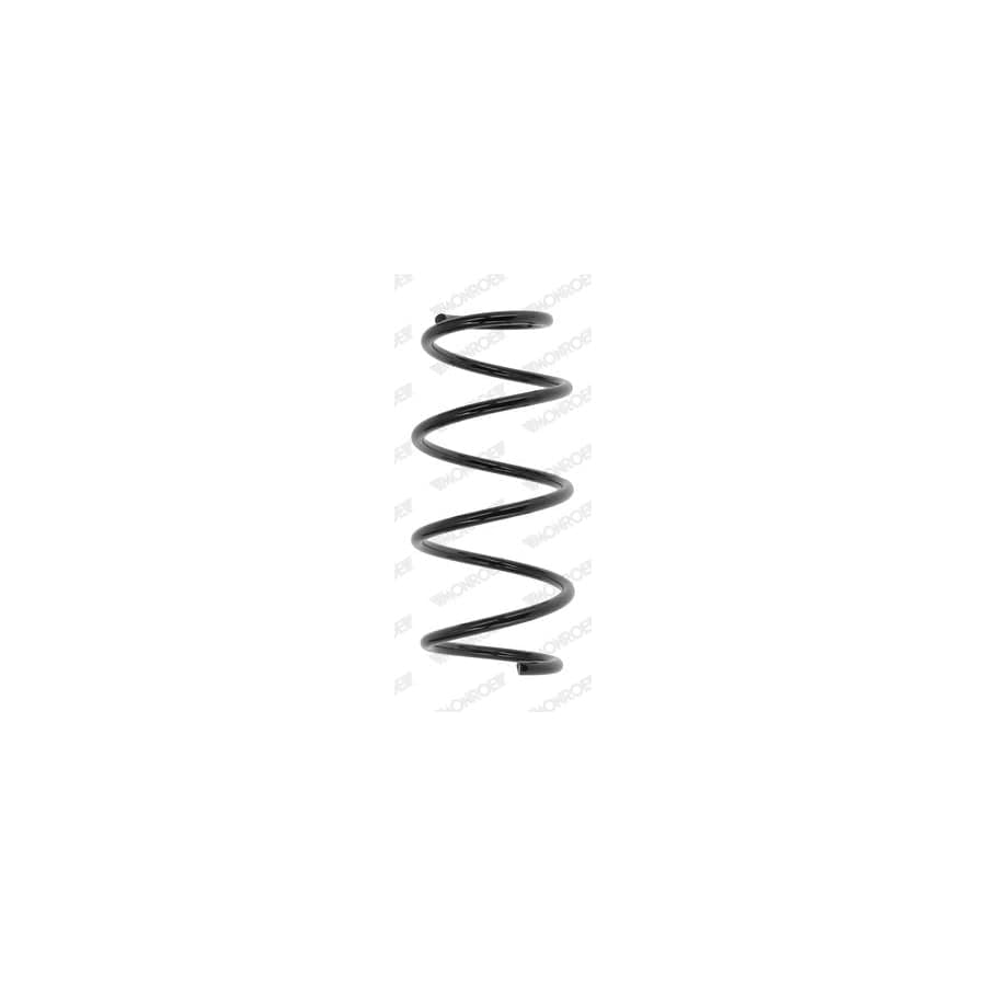 Monroe Sp4172 Coil Spring for Audi A3