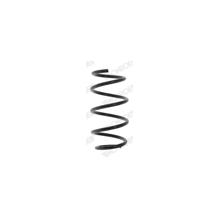 Monroe Sp4183 Coil Spring for Audi A3