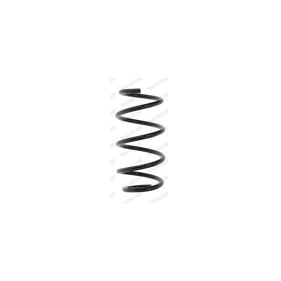 Monroe Sp4184 Coil Spring for Audi A3