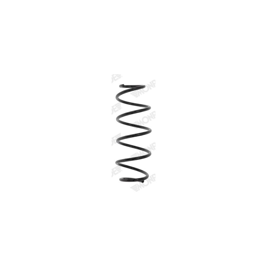 Monroe Sp4185 Coil Spring for Citroen C4