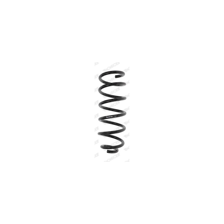 Monroe Sp4191 Coil Spring for Dacia Sandero II