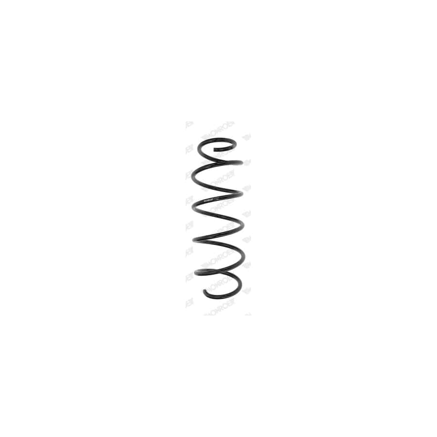 Monroe Sp4200 Coil Spring
