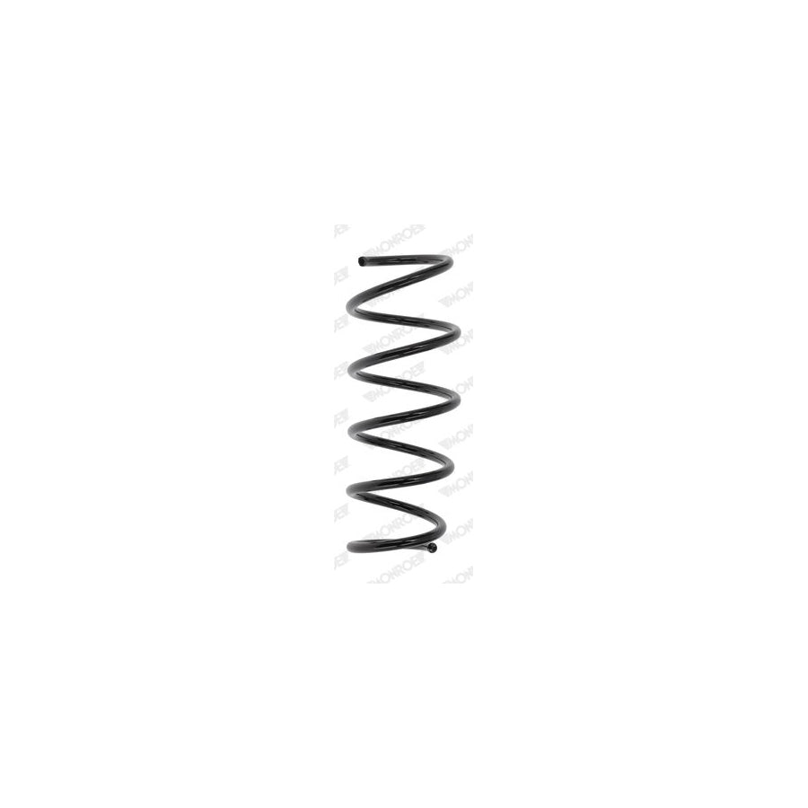 Monroe Sp4206 Coil Spring for Fiat 500L (351, 352)