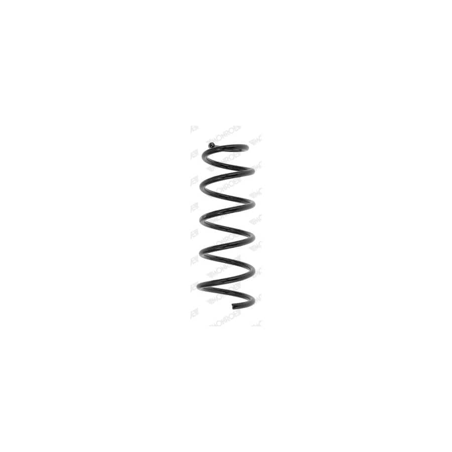 Monroe Sp4208 Coil Spring for Fiat 500L (351, 352)