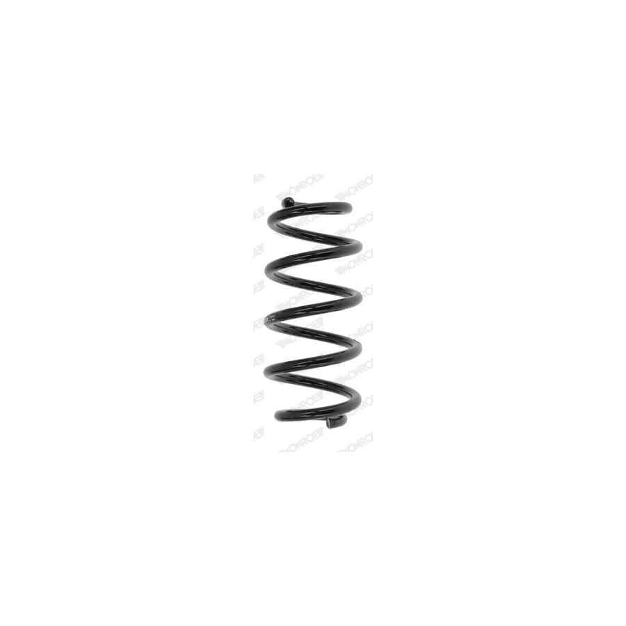 Monroe Sp4211 Coil Spring for BMW 2 Active Tourer (F45)