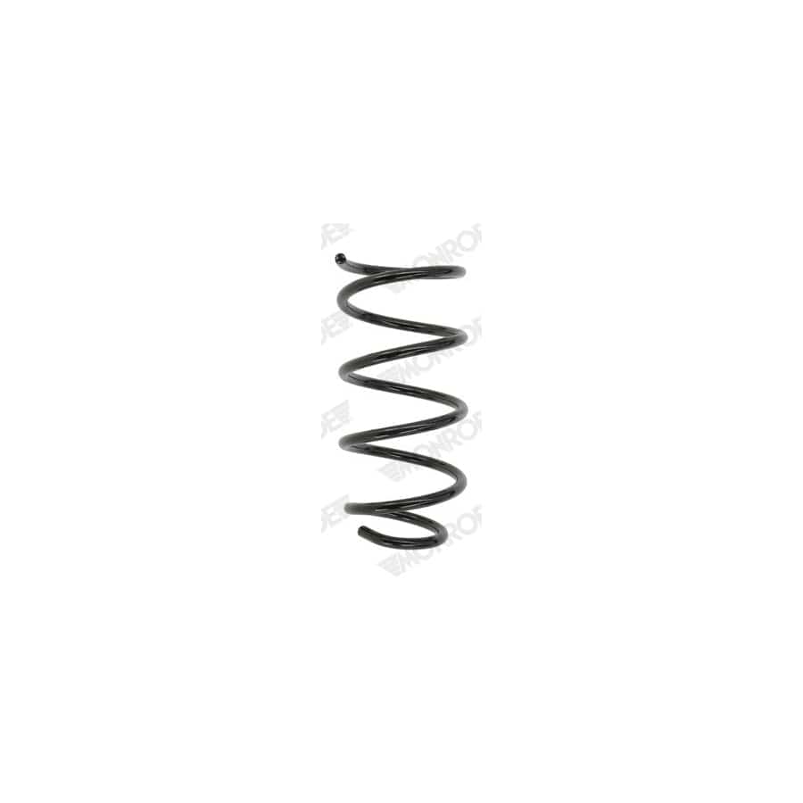 Monroe Sp4214 Coil Spring for BMW X1 (E84)