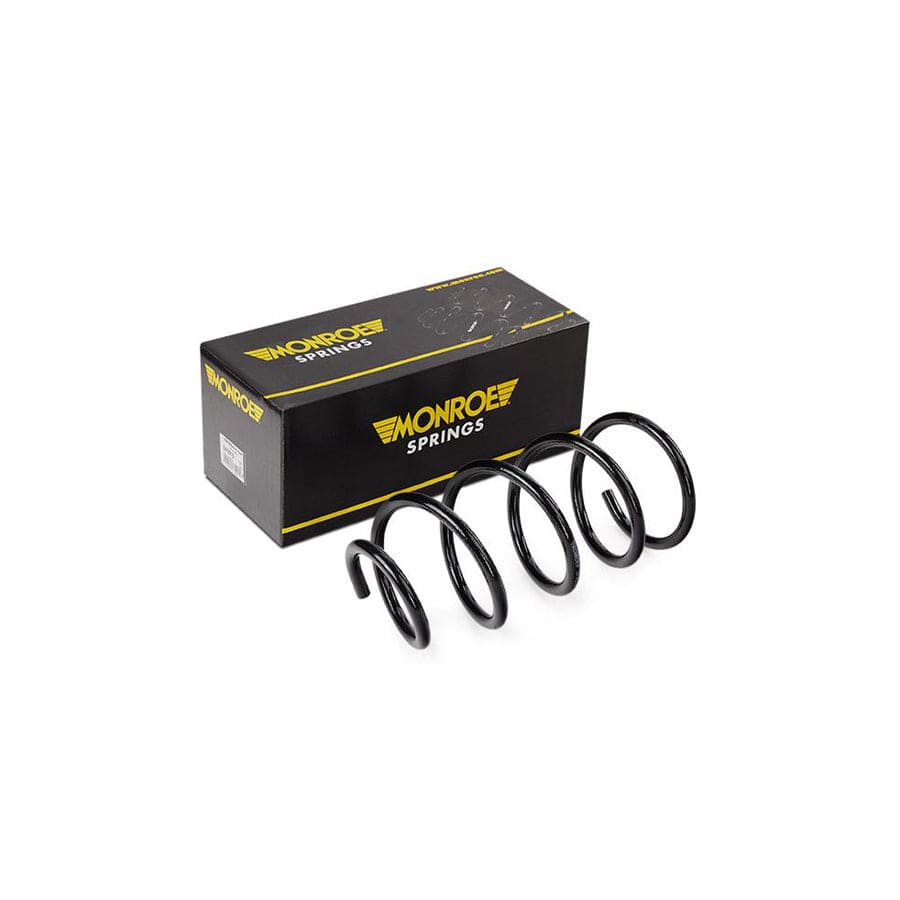 Monroe Sp4215 Coil Spring for BMW X1 (E84)