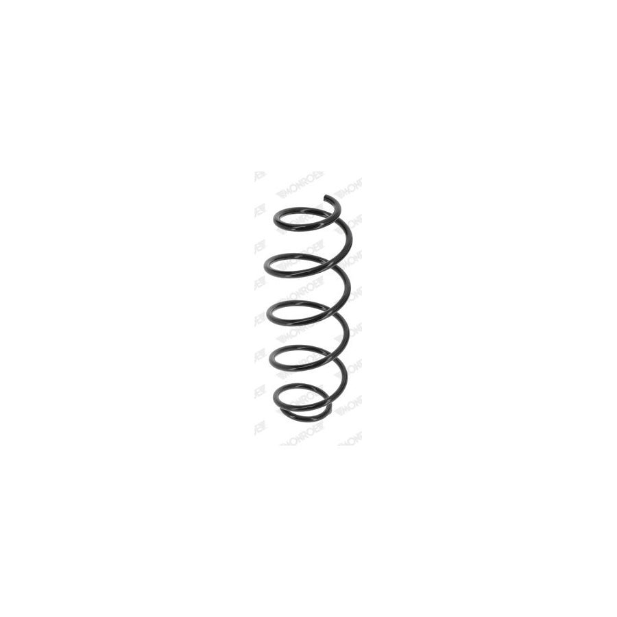 Monroe Sp4221 Coil Spring for Peugeot 308