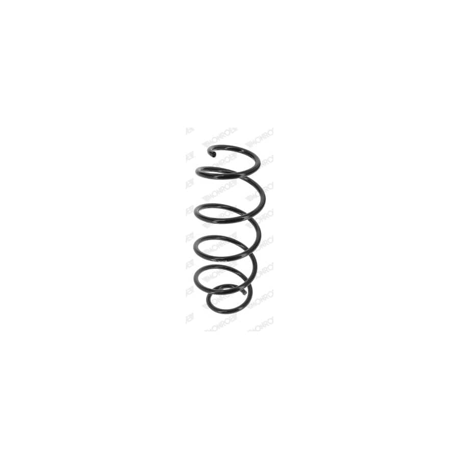 Monroe Sp4222 Coil Spring for Peugeot 308