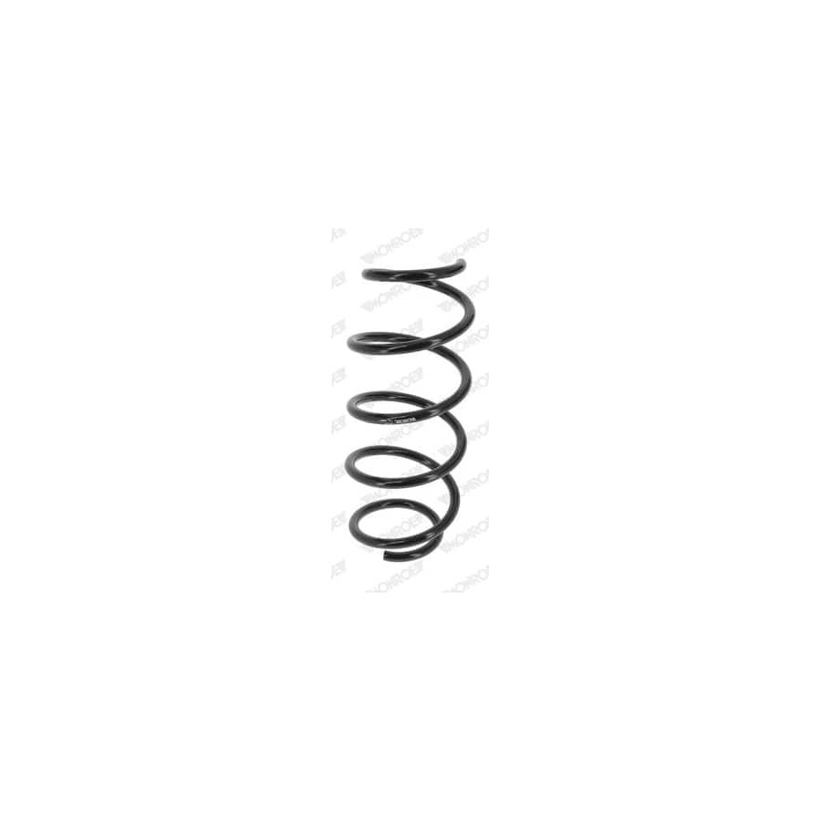 Monroe Sp4227 Coil Spring for Ford Fiesta Mk6 Hatchback (Ja8, Jr8)