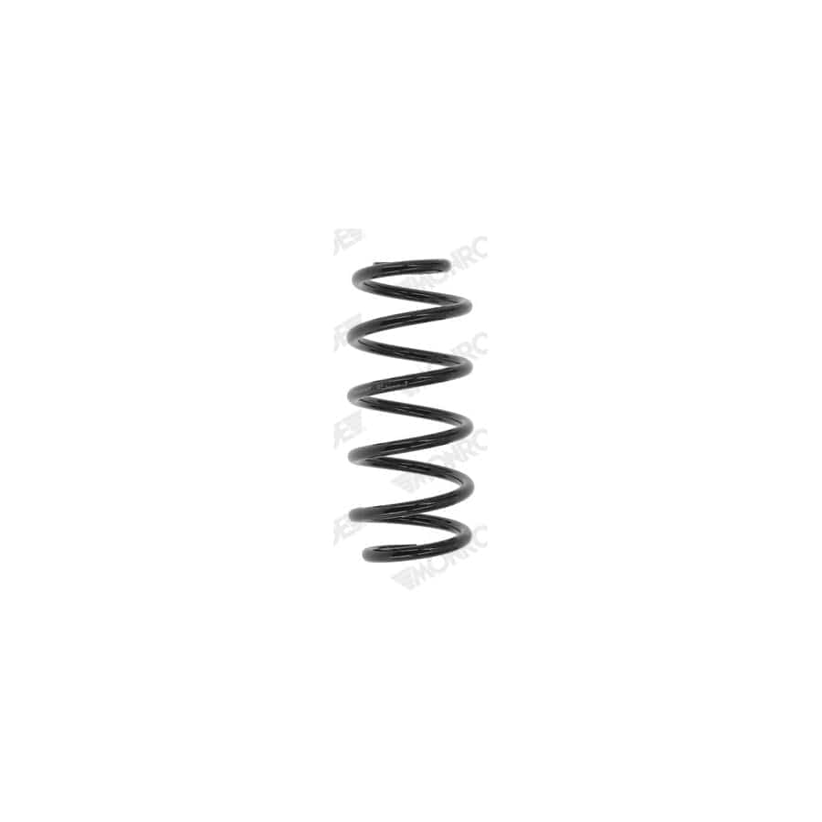 Monroe Sp4233 Coil Spring for Toyota Auris Hatchback (E18)