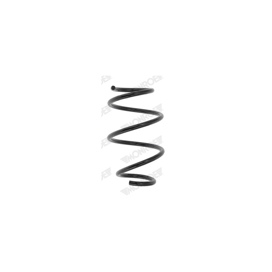 Monroe Sp4242 Coil Spring for Mini Hatchback (F55)