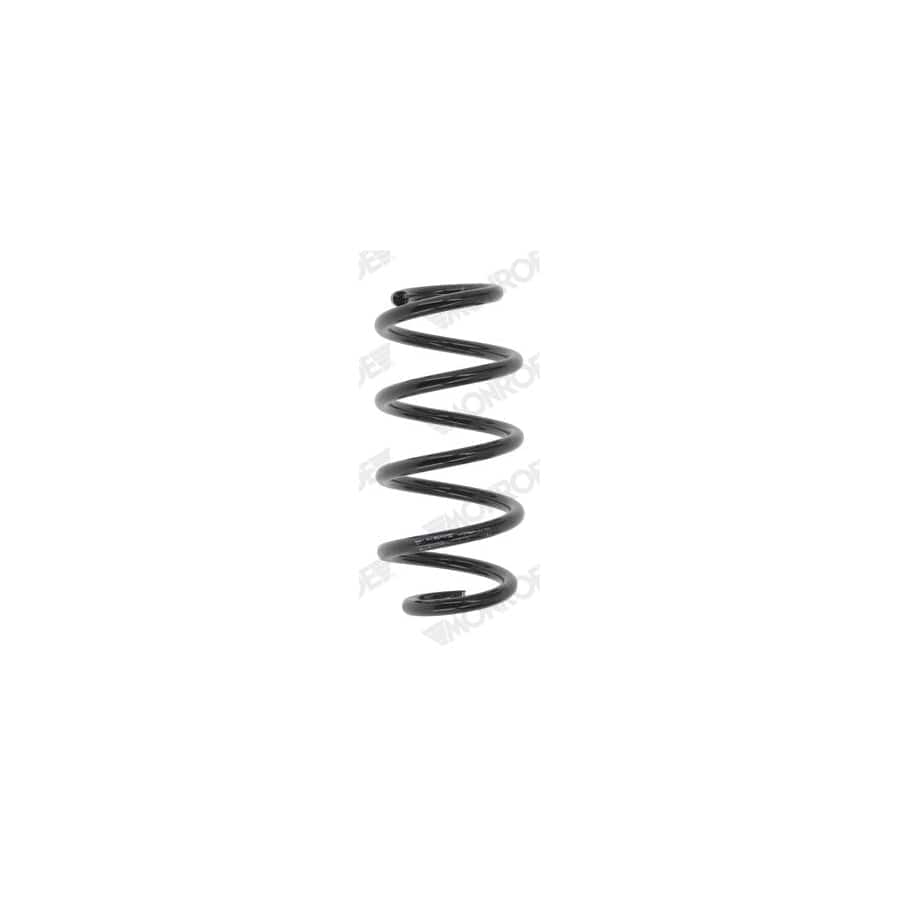 Monroe Sp4246 Coil Spring for Mini Hatchback (F55)