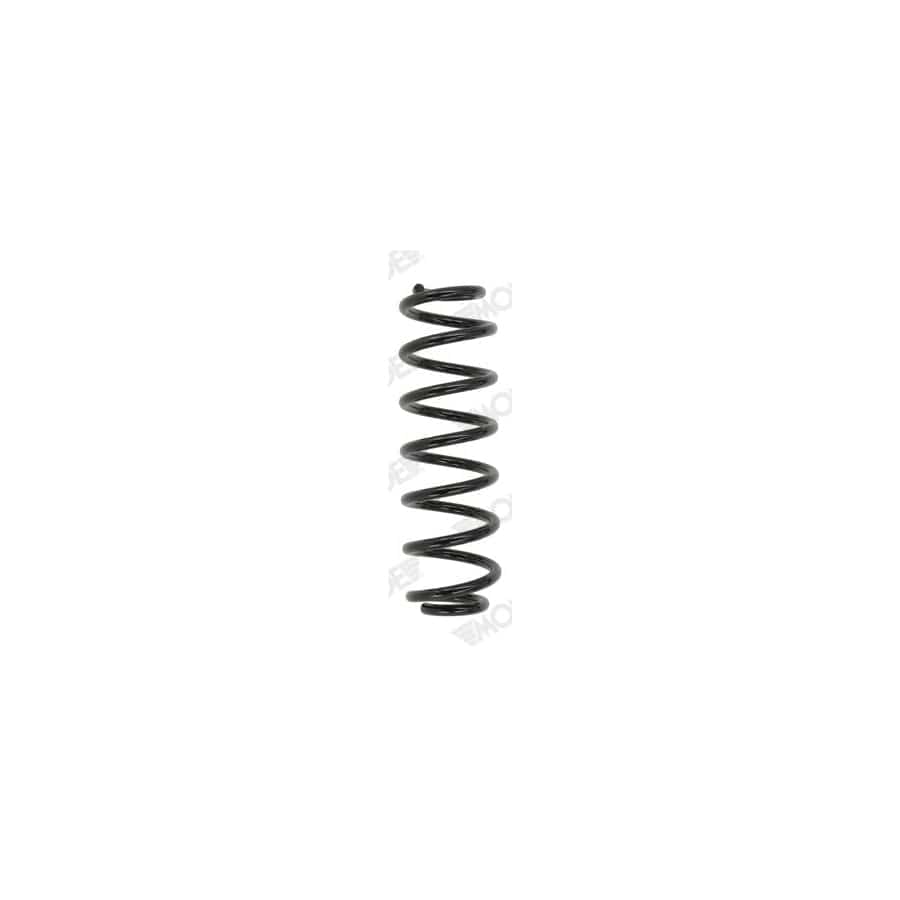 Monroe Sp4250 Coil Spring