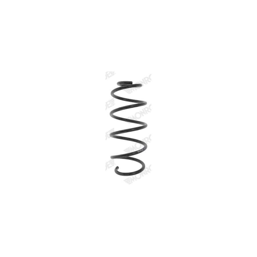 Monroe Sp4261 Coil Spring for Skoda Fabia