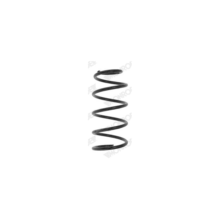 Monroe Sp4276 Coil Spring for Ford C-Max II(Dxa/Cb7, Dxa/Ceu)