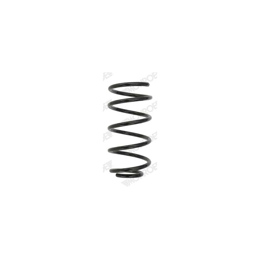 Monroe Sp4277 Coil Spring for Ford C-Max II(Dxa/Cb7, Dxa/Ceu)