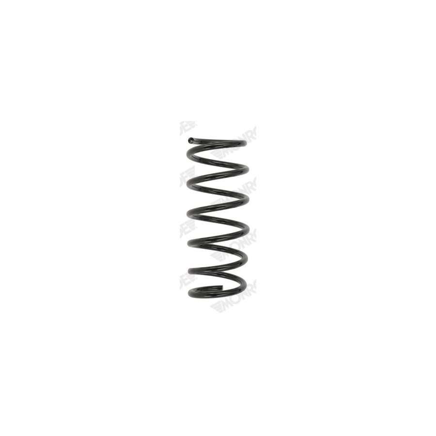 Monroe Sp4279 Coil Spring for Volvo Xc60 I (156)