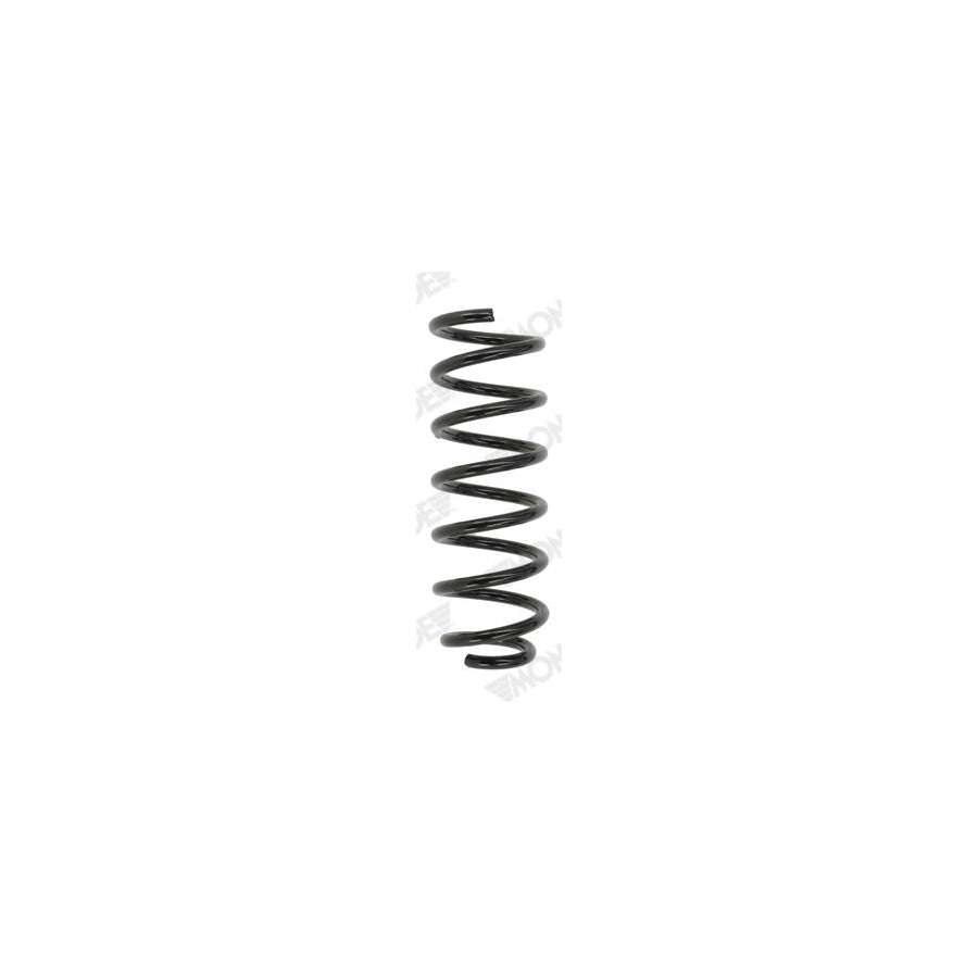 Monroe Sp4282 Coil Spring Suitable for Mercedes-Benz C-Class