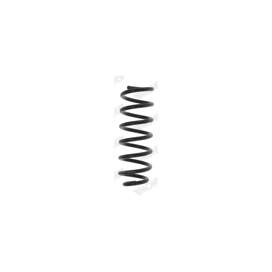 Monroe Sp4283 Coil Spring Suitable for Mercedes-Benz C-Class