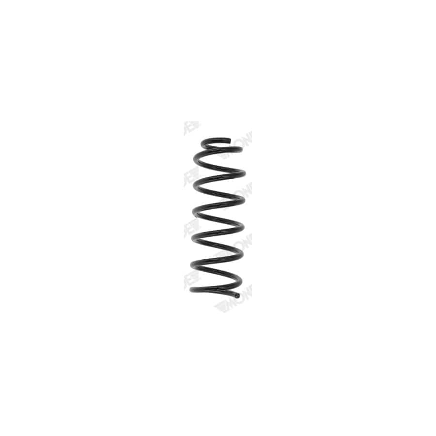 Monroe Sp4286 Coil Spring Suitable for Mercedes-Benz C-Class