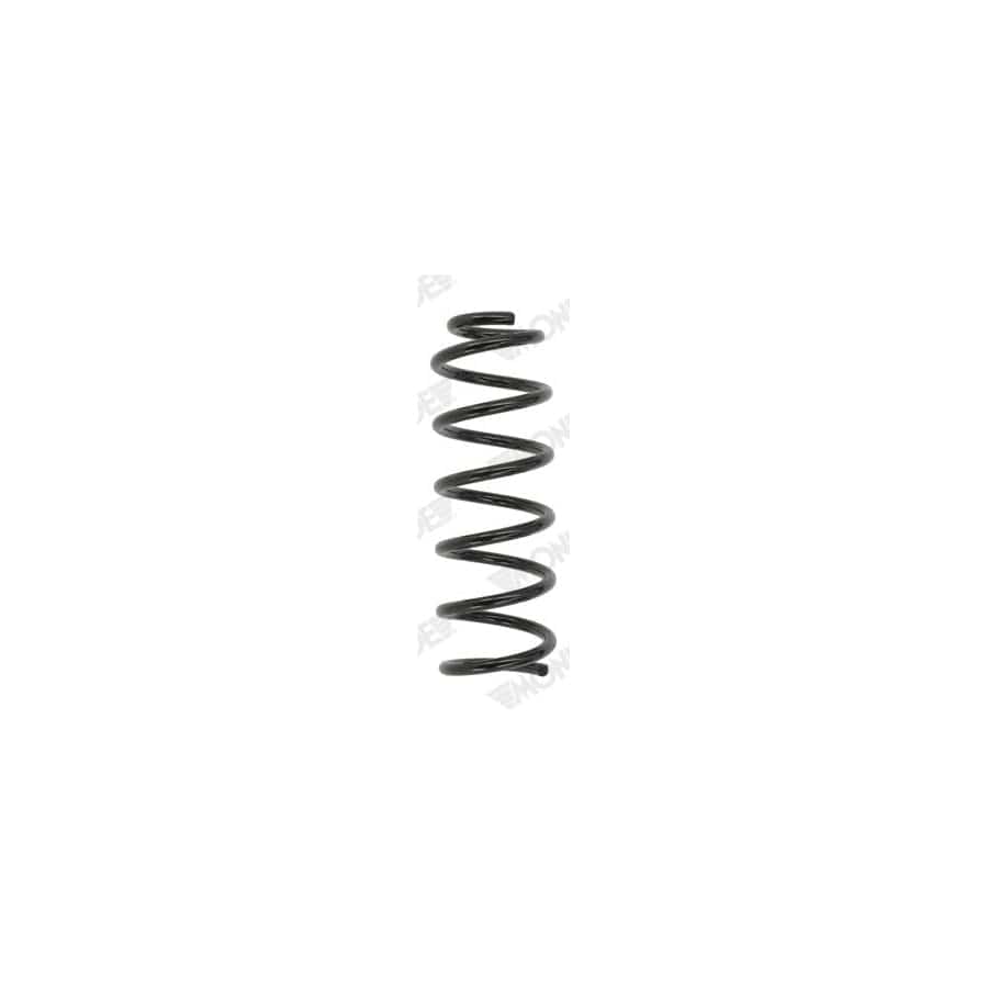 Monroe Sp4287 Coil Spring Suitable for Mercedes-Benz C-Class