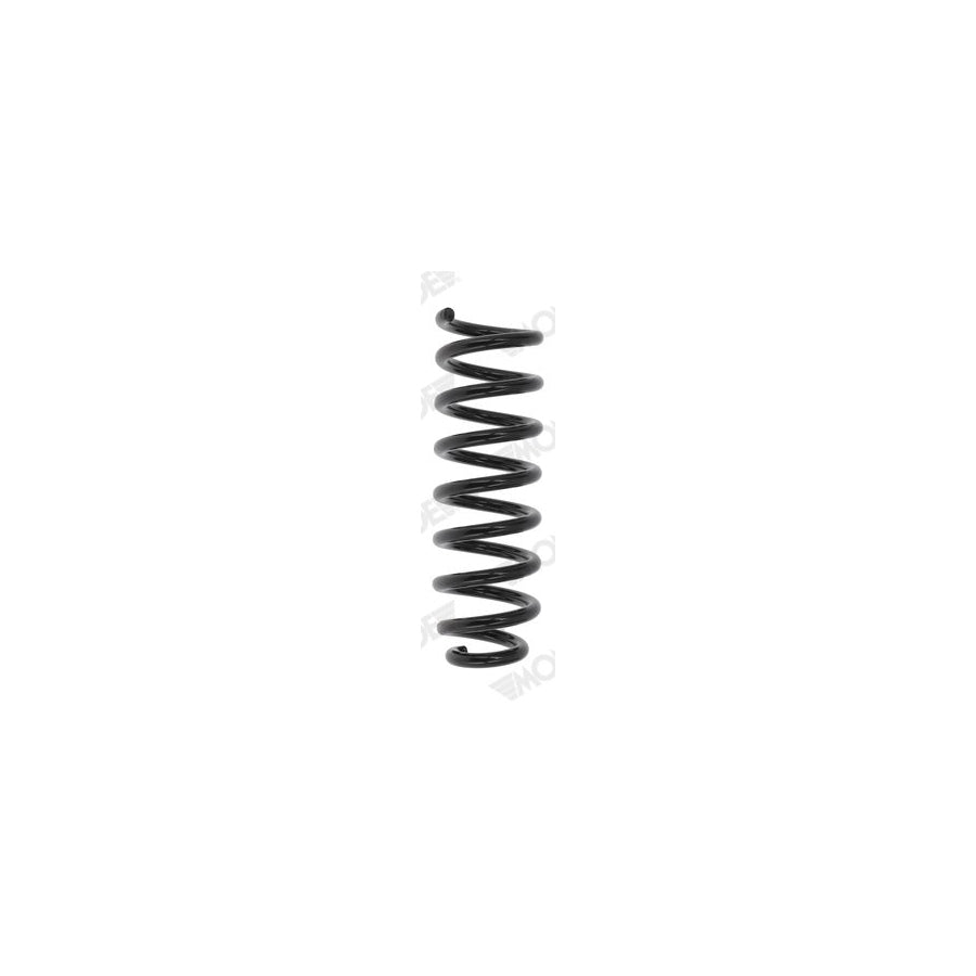 Monroe Sp4292 Coil Spring Suitable for Mercedes-Benz C-Class Saloon (W205)