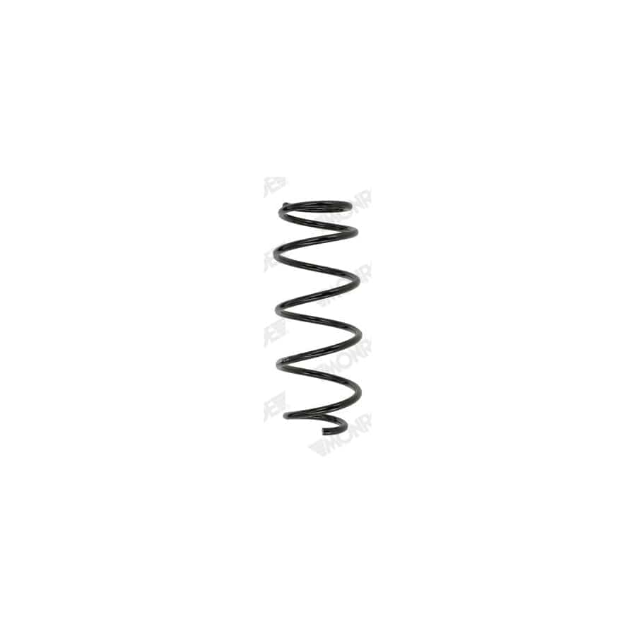 Monroe Sp4300 Coil Spring