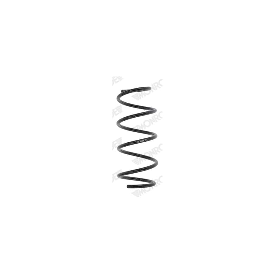 Monroe Sp4303 Coil Spring for Seat Leon