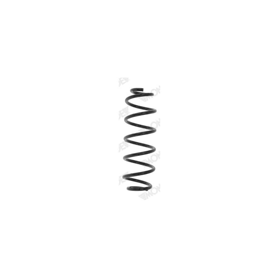 Monroe Sp4309 Coil Spring