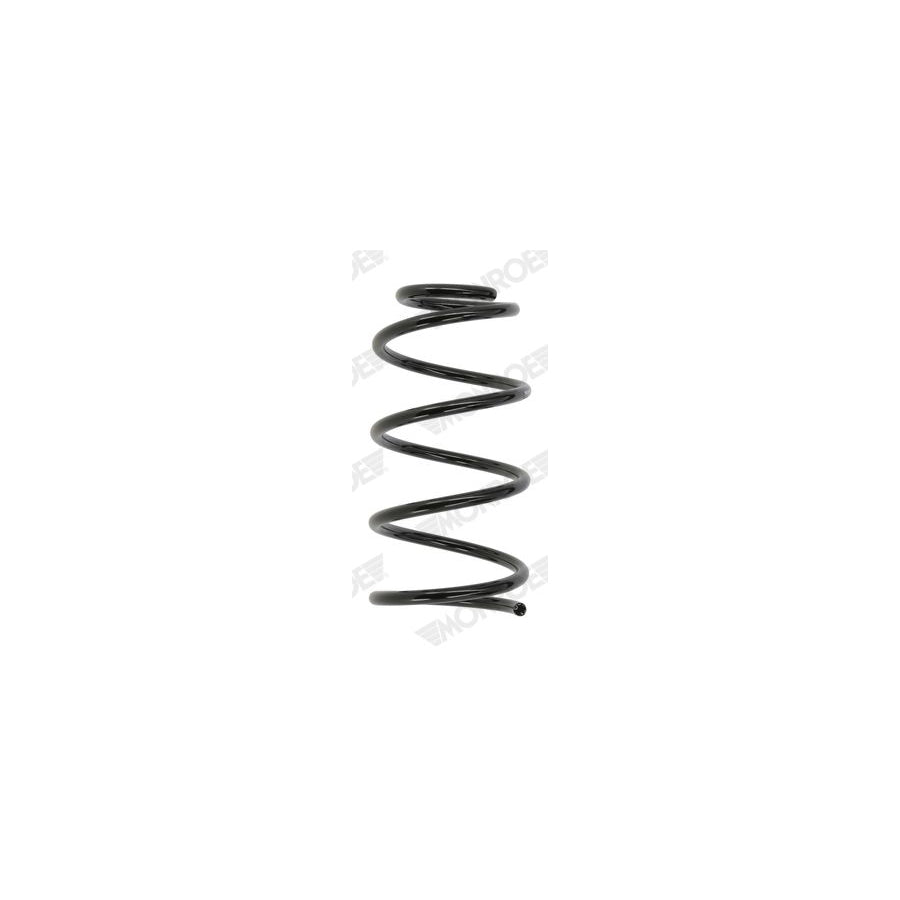 Monroe Sp4312 Coil Spring for Volvo V40 Hatchback (525, 526)