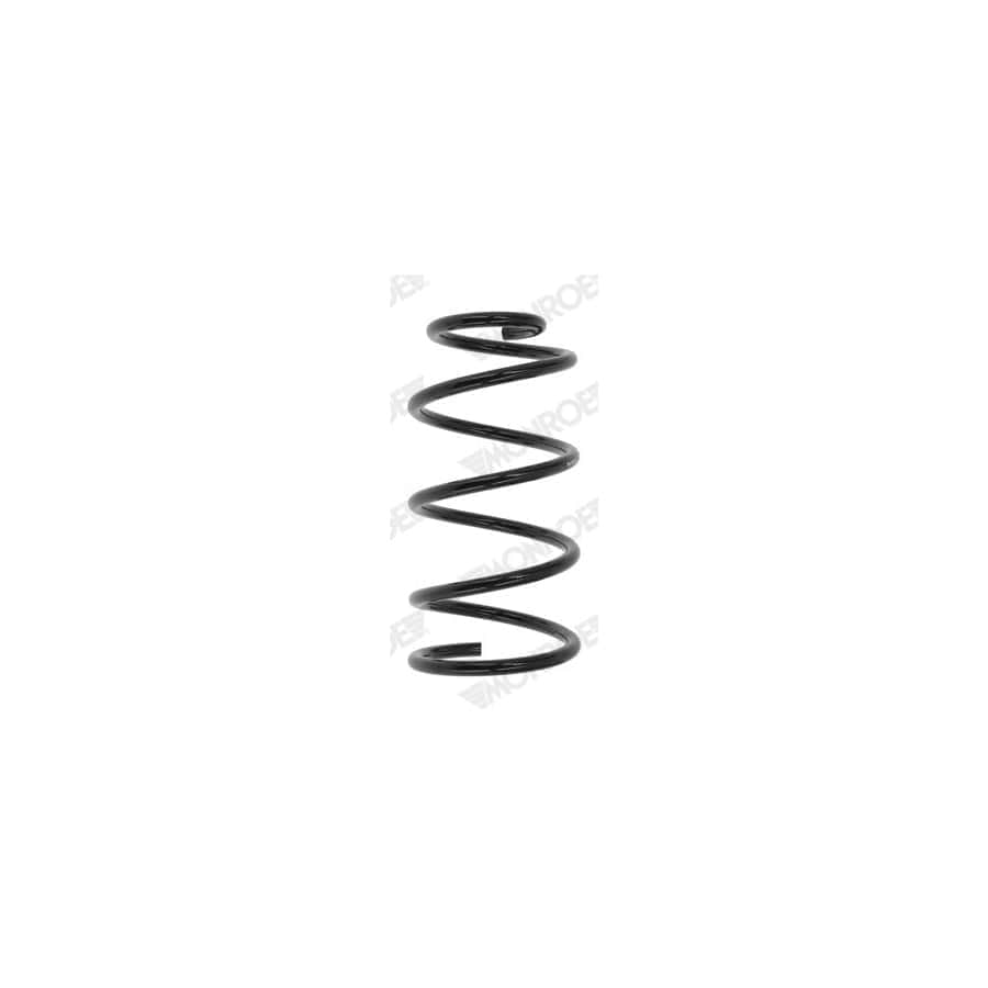 Monroe Sp4313 Coil Spring for Volvo V40 Hatchback (525, 526)