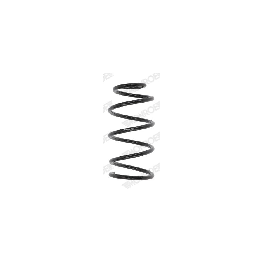 Monroe Sp4314 Coil Spring for Volvo V40 Hatchback (525, 526)