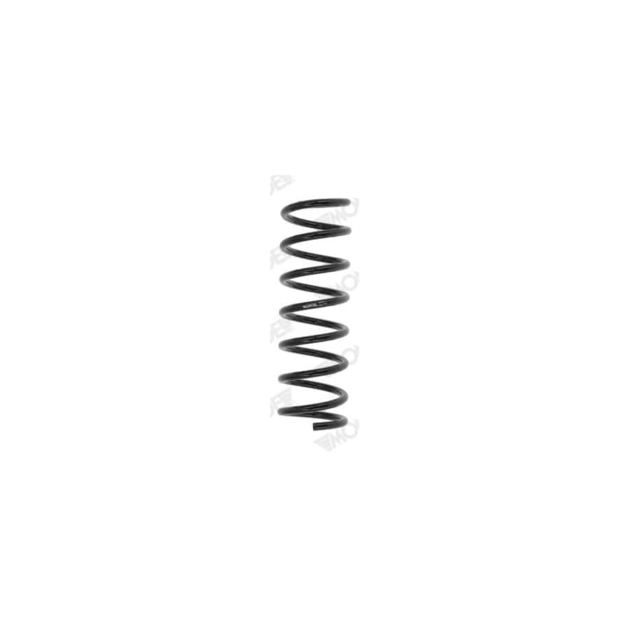 Monroe Sp4315 Coil Spring for Volvo V40 Hatchback (525, 526)