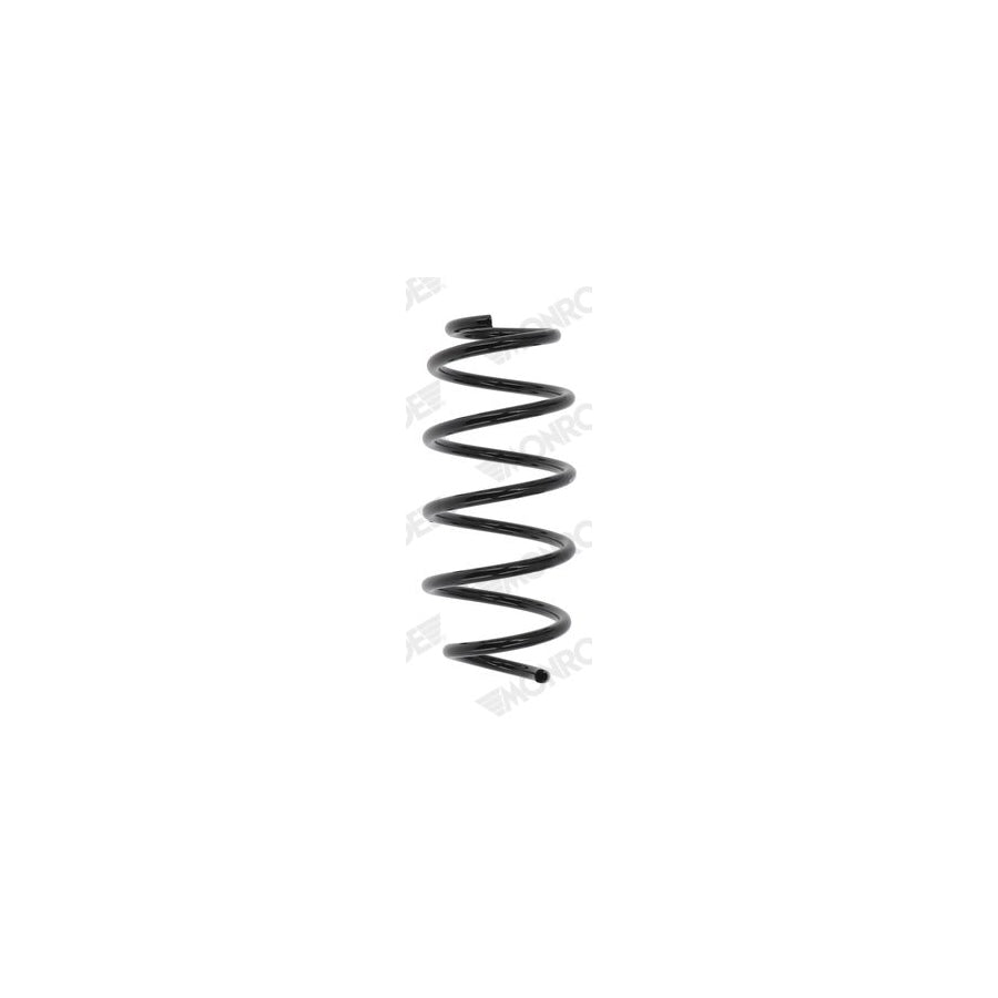 Monroe Sp4317 Coil Spring for Skoda Yeti (5L)