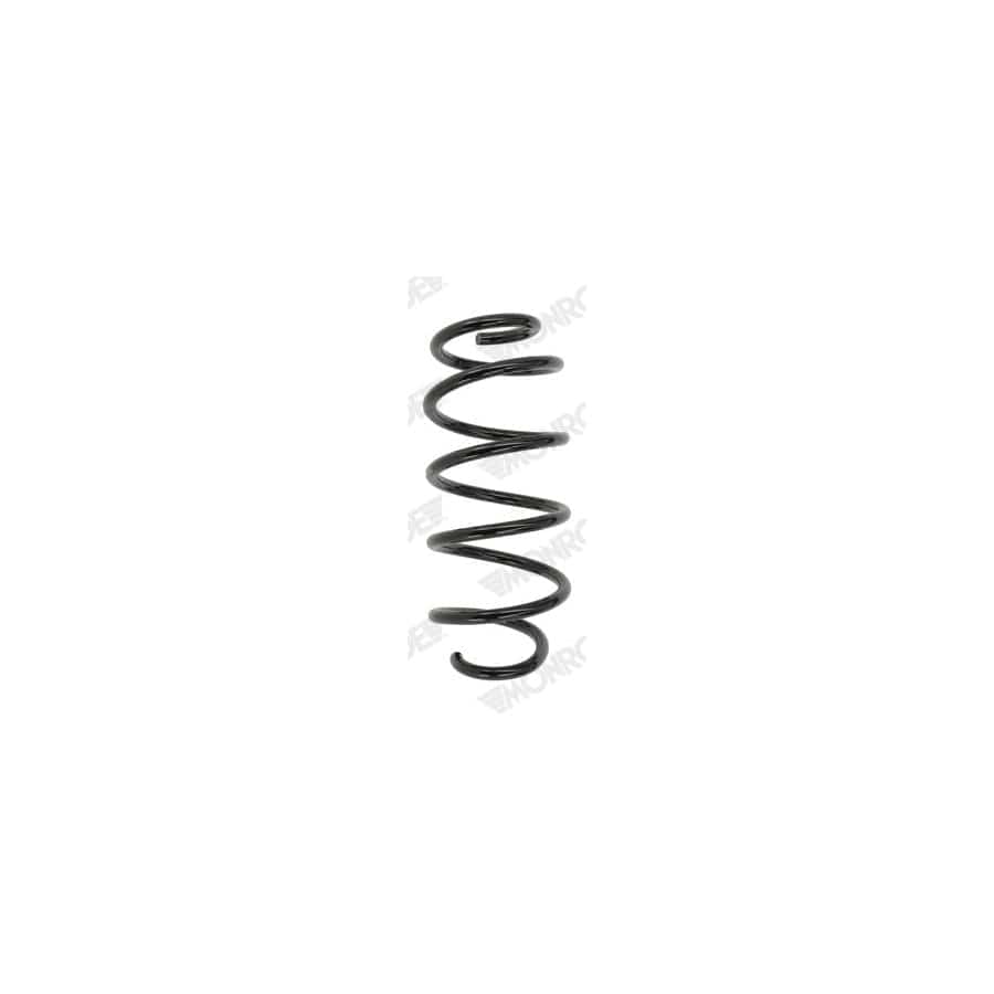 Monroe Sp4318 Coil Spring for Skoda Yeti (5L)