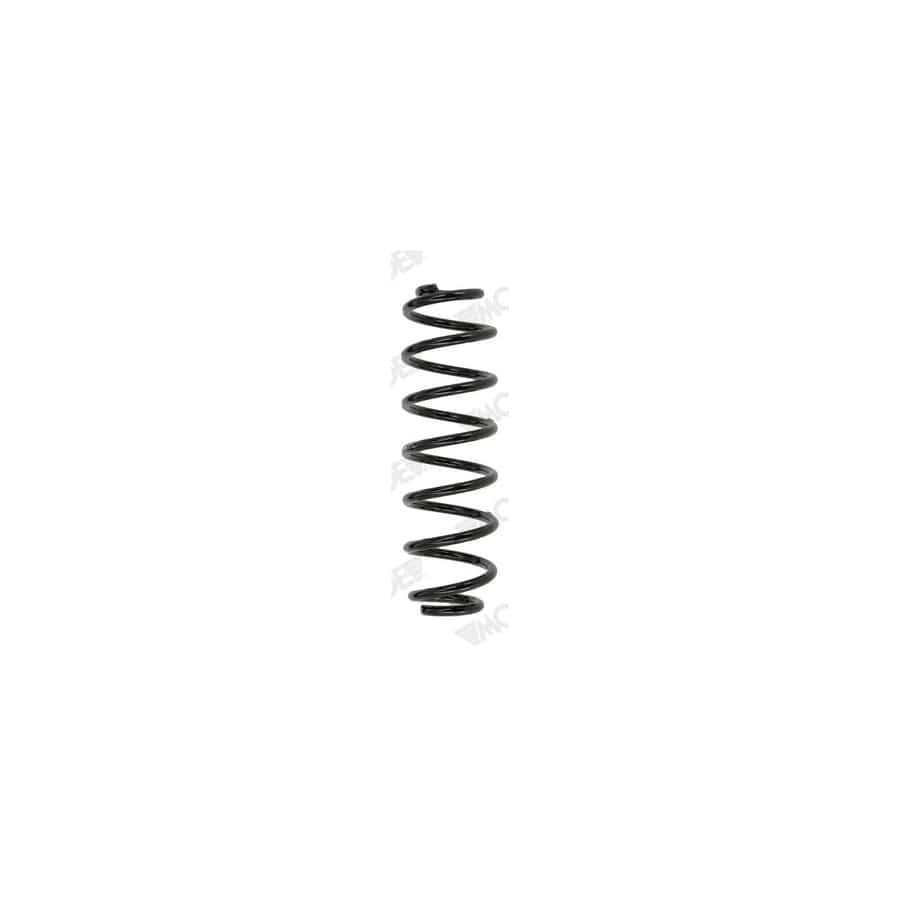 Monroe Sp4321 Coil Spring for Skoda Yeti (5L)
