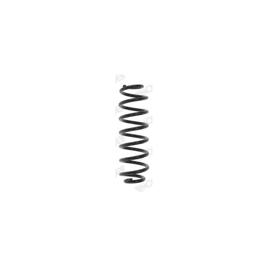 Monroe Sp4322 Coil Spring