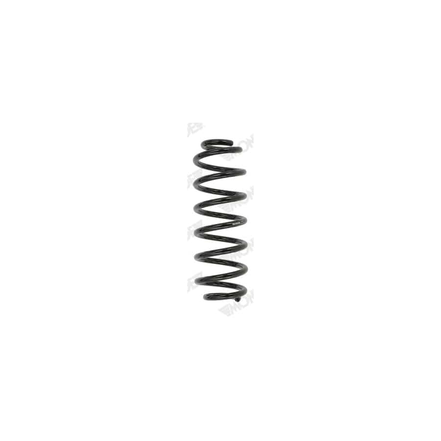Monroe Sp4323 Coil Spring for VW Passat