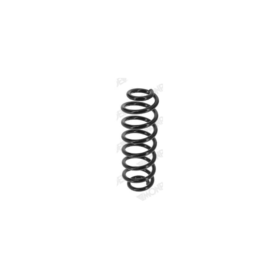 Monroe Sp4324 Coil Spring for VW Passat B7 Variant (365)