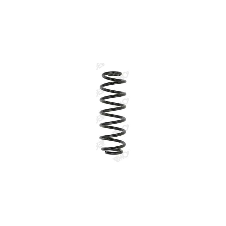 Monroe Sp4325 Coil Spring for VW Passat B7 Variant (365)