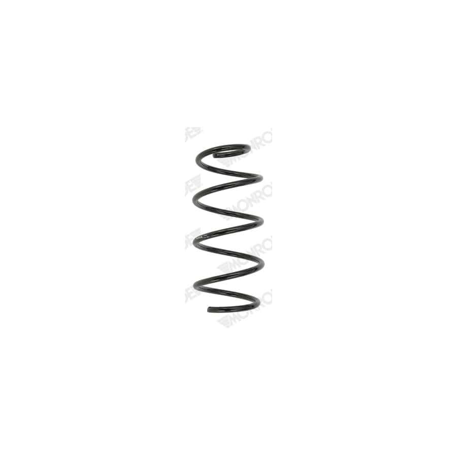 Monroe Sp4327 Coil Spring for Hyundai I10 Iihatchback (Ia, Ba)