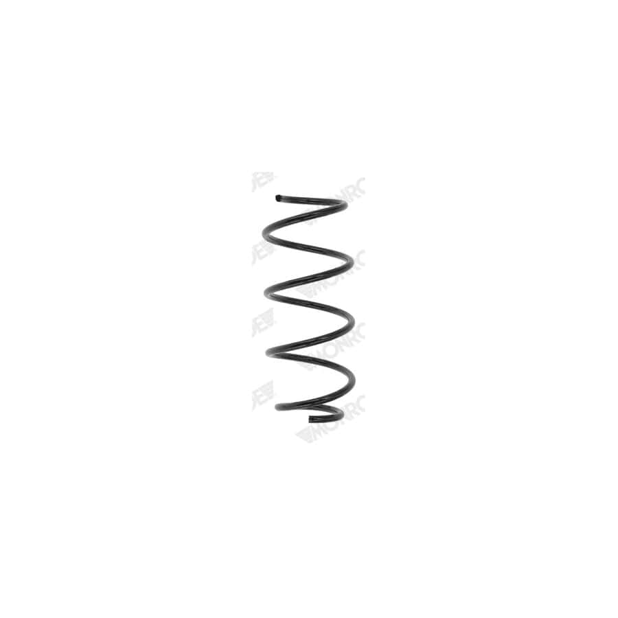 Monroe Sp4328 Coil Spring for Hyundai I10 Iihatchback (Ia, Ba)