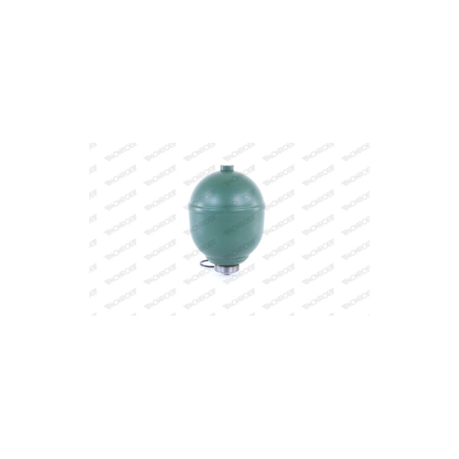 Monroe Sp8019 Suspension Accumulator for Citroen ID