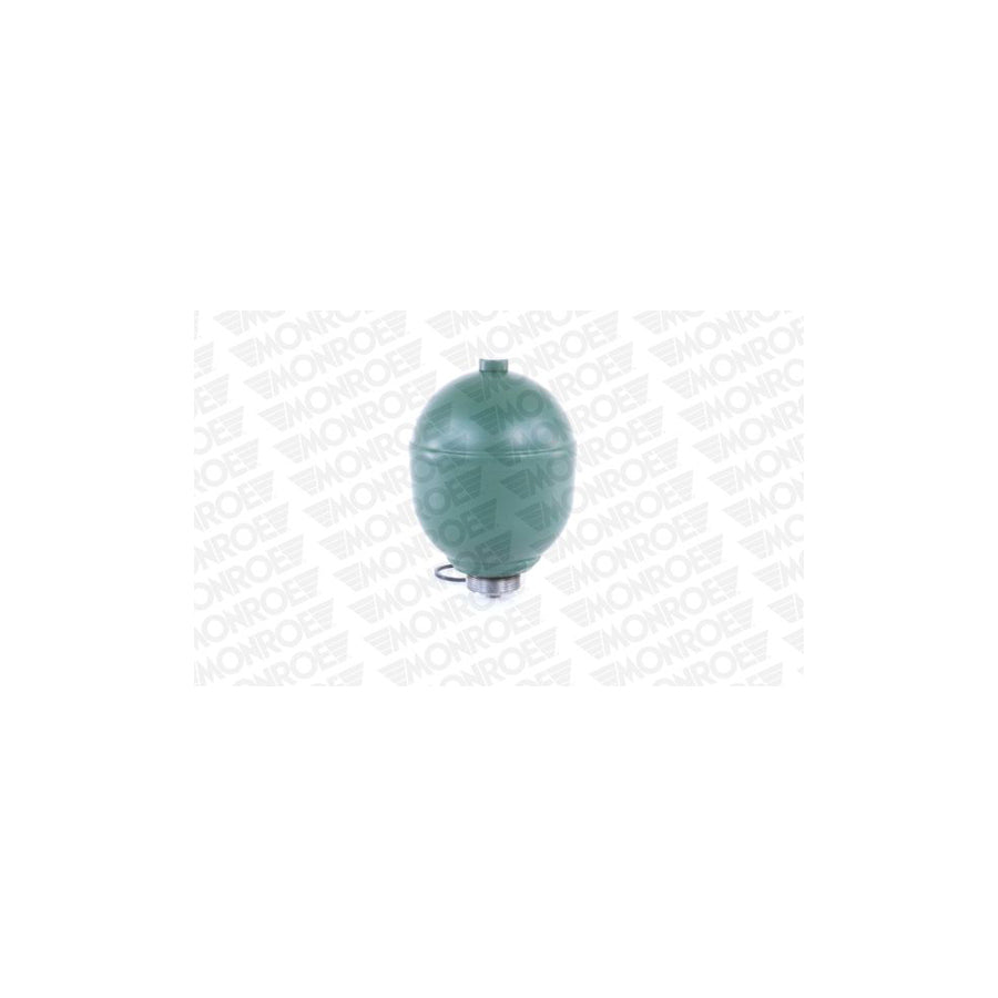 Monroe Sp8022 Suspension Accumulator