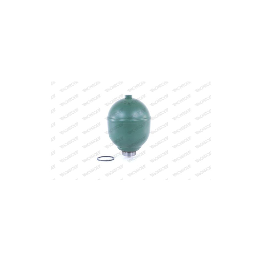 Monroe Sp8037 Suspension Accumulator