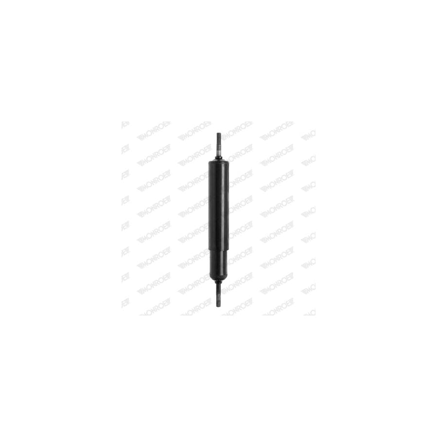 Monroe T1116 Shock Absorber