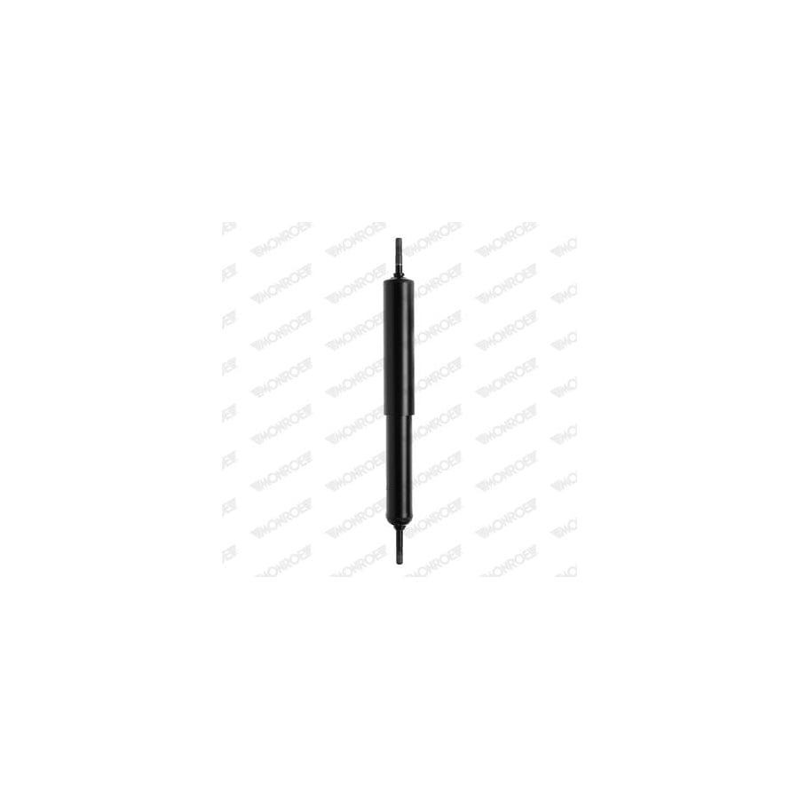 Monroe T1142 Shock Absorber